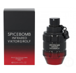 Viktor & Rolf - SpiceBomb Infrared (M)