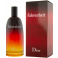 Christian Dior Fahrenheit férfi parfüm (eau de toilette) edt 200ml
