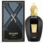 Xerjoff - Opera (U)