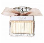 Chloé Chloé női parfüm (eau de parfum) edp 75ml