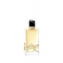 Yves Saint Laurent (YSL) Libre női parfüm (eau de toilette) Edt 90ml teszter