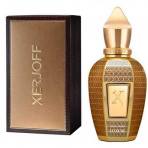 Xerjoff - Luxor (U)