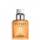 Calvin Klein Eternity for Men Parfum férfi parfüm 100ml .