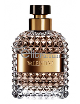 Valentino Valentino Uomo férfi parfüm (eau de toilette) edt 100ml teszter
