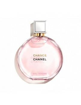 Chanel Chance Eau Tendre női parfüm (eau de parfum) Edp 100ml teszter
