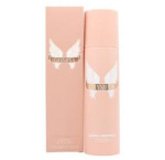 Paco Rabanne - Olympea (W)