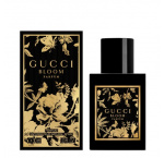 Gucci - Bloom Parfum (W)