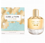 Elie Saab Girl of Now Shine női parfüm (eau de parfum) Edp 90ml