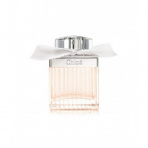 Chloé Chloé női parfüm (eau de toilette) Edt 75ml .