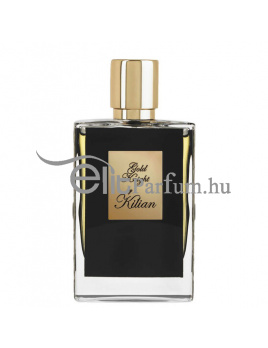 Kilian Gold Knight női parfum (eau de parfum) EDP 50ml