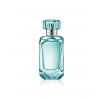 Tiffany & Co Tiffany Intense női parfüm (eau de parfum) Edp 75ml.