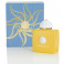 Amouage Sunshine Woman női parfüm (eau de parfum) Edp 100ml