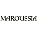 Maroussia