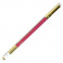 Estée Lauder Make-up Lippenmakeup Double Wear Stay-in-place Lip Pencil Nr. 07 red