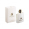 Trussardi Donna női parfüm (eau de parfum) edp 100ml