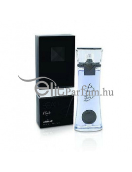 Armaf Beau Acute férfi parfüm (eau de parfum) Edp 100ml
