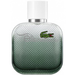 Lacoste - Blanc eau intense (M)