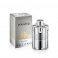 Azzaro Wanted férfi parfüm (eau de parfum) Edp 100ml