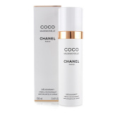 Chanel - Coco Mademoiselle (W)
