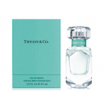 Tiffany & Co (W)