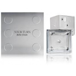 Billie Eilish Your Turn unisex parfüm (eau de parfum) Edp 100ml