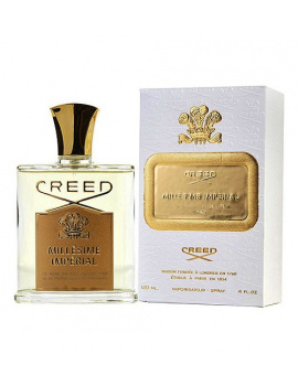 Creed Millésime Impérial unisex parfüm (eau de parfum) Edp 100ml