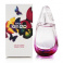 Kenzo Madly Kenzo női parfüm (eau de toilette) edt 80ml