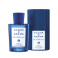 Acqua di Parma Blu Mediterraneo Mirto di Panarea uniszex parfüm (eau de toilette) Edt 150ml