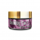Soleo Beauty Face Accelerator szoláriumkrém 15ml