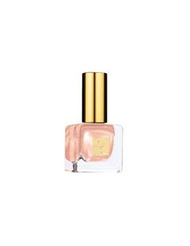 Estée Lauder Make-up Nagelmakeup Pure Color Long Lasting Lacquer Nr. C3 Ballerina Pink
