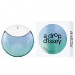 Issey Miyake a A Drop d'Issey Eau de Parfum Fraiche női parfüm (eau de parfum) Edp 90ml teszter