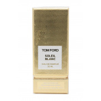 Tom Ford - Soleil Blanc (W)