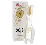 Mexx - Xx Lovesome (W)
