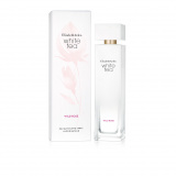 Elizabeth Arden White Tea Wild Rose női parfüm (eau de toilette) Edt 50ml