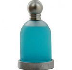 Jesus Del Pozo - Halloween Blue Drop (W)