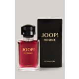 Joop! Le Parfum férfi parfüm 125ml