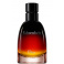 Christian Dior Fahrenheit Parfum férfi parfüm (eau de parfum) edp 75ml teszter