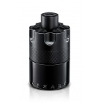 Azzaro - The Most Wanted intense (M)