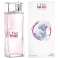 Kenzo L'Eau Kenzo Hyper Wave női parfüm (eau de toilette) Edt 100ml teszter