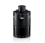 Azzaro - The Most Wanted intense (M)