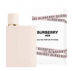 Burberry Her Eau De Parfum Intense női parfüm (eau de parfum) Edp 100ml