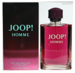 Joop! Homme férfi parfüm (eau de toilette) edt 200ml