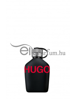 Hugo Boss Hugo Just Different férfi parfüm (eau de toilette) edt 125ml .