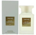 Tom Ford Soleil Blanc női parfüm (eau de toilette) Edt 100ml