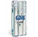 Roberto Cavalli I Love Just Cavalli Him férfi parfüm (eau de toilette) edt 60ml