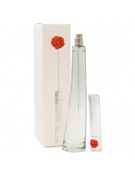 Kenzo Flower by Kenzo Essentielle női parfüm (eau de parfum) edp 75ml