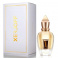 Xerjoff Pikovaya Dama unisex parfüm (eau de parfum) Edp 50ml