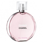 Chanel - Chance Eau Tendre (W)