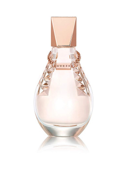 Guess Dare női parfüm (eau de toilette) edt 50ml teszter