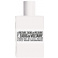 Zadig & Voltaire This is Her! női parfüm (eau de parfum) Edp 100ml teszter